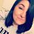 Ashley Ainemarie Morrissey's profile image