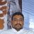 Juan José Martinez Silva's profile image