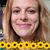 Melissa Sharrah's profile image