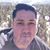 Jose Rivas's profile image