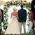 Franny McKay Jones's profile image