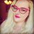 Emalee Ariel Whitaker's profile image
