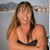 Carol Caley Guida's profile image