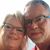 Linda Mommsen's profile image