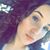 Alexis Evans's profile image