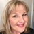 Christine Winning's profile image
