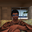 Ricco's profile image