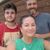 LeighAnne Kniess's profile image
