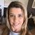 Nicole Tritton's profile image