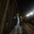 Thomas Montagnino's profile image