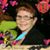 Connie Williams's profile image