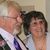 Carole Anabel Syverson Ouderkirk's profile image