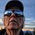 Mick McGibbon's profile image