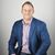 Jason M. Baker's profile image
