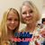 Vickie Sneed Strauss's profile image