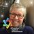 Liz Gray's profile image