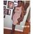 Nadine Nation's profile image