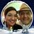 Norma Ramos's profile image
