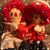 Melanie A. Hetzer's profile image