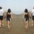 Lina Souto's profile image
