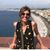 Tricia Stone Goodpaster's profile image