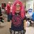 Casey Gruber's profile image