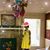 Tina Cameron Appel's profile image