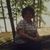 Robin Livingston McFarland's profile image