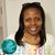 Yvette Davis's profile image