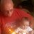 Craig Lewingdon's profile image