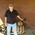 Bob Coleman's profile image
