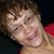 Arlene Halstead's profile image