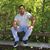 Sergio Lepe's profile image