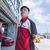 小島聰's profile image