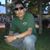 Jorge Mario ILux's profile image
