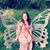 Megan O'Loughlin's profile image