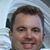 Bill Veine's profile image