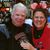 Cynthia Belden's profile image
