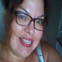 Vivian Raymond Hollingsworth's profile image