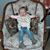 Monica Beck's profile image