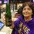 Micaela Smith's profile image