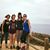Jackie Heaphy's profile image