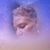 Dorothy Graves's profile image