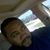 Telly White Collar Tucker's profile image