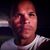 Eric Vargas's profile image