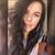 Kassie Flesher Ashley's profile image