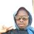 Moshe Tango Tsaanang's profile image