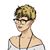 Brie L. Reeder's profile image
