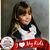 Nancy Shattuck McKeown's profile image