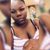 Ashley Houston's profile image